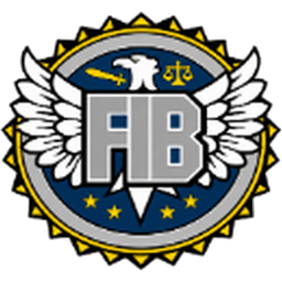 F.I.B